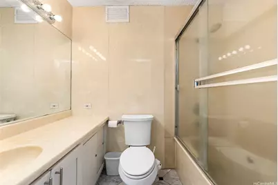 2421 Ala Wai Boulevard #PH1, Honolulu, HI 96815 - Photo 13