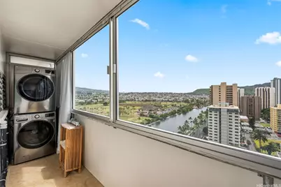 2421 Ala Wai Boulevard #PH1, Honolulu, HI 96815 - Photo 23