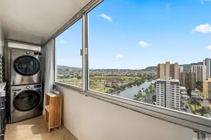 2421 Ala Wai Blvd, Honolulu, HI 96815 - Photo 23
