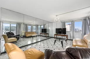 2421 Ala Wai Blvd, Honolulu, HI 96815 - Photo 19