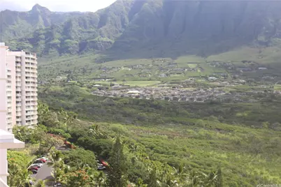 84-680 Kili Drive #1807, Waianae, HI 96792 - Photo 1