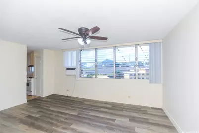 2977 Ala Ilima Street #610, Honolulu, HI 96818 - Photo 3