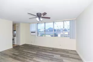 2977 Ala Ilima St, Honolulu, HI 96818 - Photo 3
