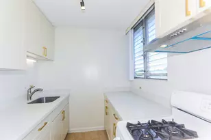 2977 Ala Ilima St, Honolulu, HI 96818 - Photo 9