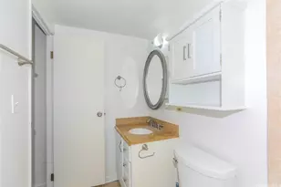 2977 Ala Ilima St, Honolulu, HI 96818 - Photo 17