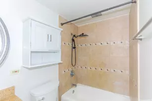 2977 Ala Ilima St, Honolulu, HI 96818 - Photo 15