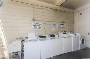 2977 Ala Ilima St, Honolulu, HI 96818 - Photo 23