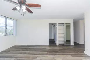 2977 Ala Ilima St, Honolulu, HI 96818 - Photo 5