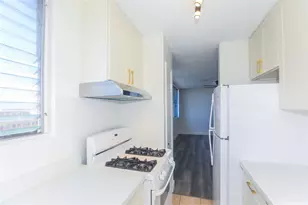 2977 Ala Ilima St, Honolulu, HI 96818 - Photo 7