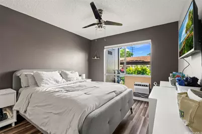 91-1169 Puamaeole Street #23A, Ewa Beach, HI 96706 - Photo 11