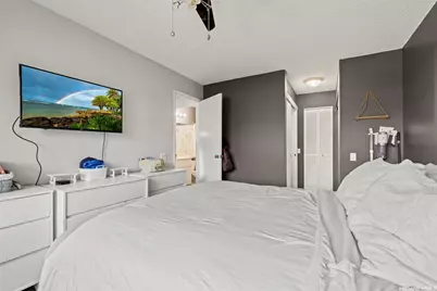 91-1169 Puamaeole Street #23A, Ewa Beach, HI 96706 - Photo 13