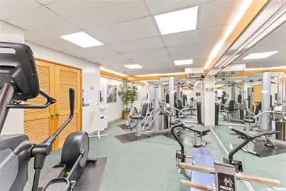 250 Kawaihae Street #16D, Honolulu, HI 96825 - Photo 21