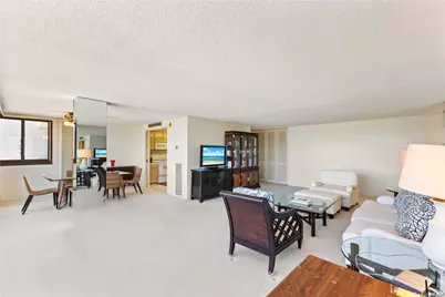 250 Kawaihae Street #16D, Honolulu, HI 96825 - Photo 7