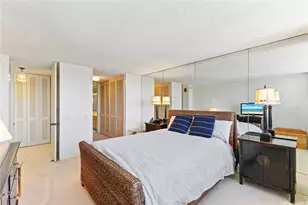 250 Kawaihae St, Honolulu, HI 96825 - Photo 13