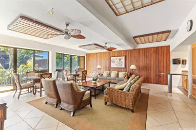 250 Kawaihae Street #16D, Honolulu, HI 96825 - Photo 19