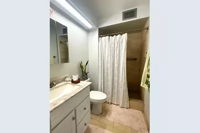6770 Hawaii Kai Drive #409, Honolulu, HI 96825 - Photo 19