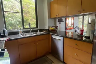 6770 Hawaii Kai Dr, Honolulu, HI 96825 - Photo 11