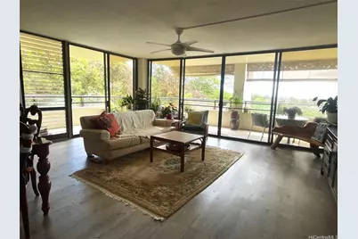 6770 Hawaii Kai Drive #409, Honolulu, HI 96825 - Photo 9