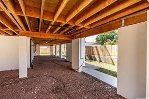 84-949 Hana St, Waianae, HI 96792 - Photo 19