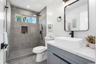 84-949 Hana Street, Waianae, HI 96792 - Photo 17