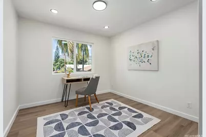 84-949 Hana Street, Waianae, HI 96792 - Photo 11