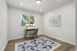 84-949 Hana St, Waianae, HI 96792 - Photo 11