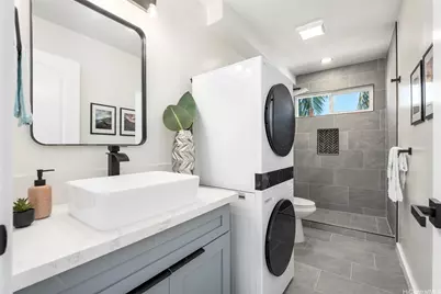 84-949 Hana Street, Waianae, HI 96792 - Photo 9