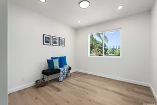 84-949 Hana St, Waianae, HI 96792 - Photo 13