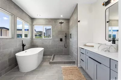 84-949 Hana Street, Waianae, HI 96792 - Photo 23