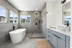 84-949 Hana St, Waianae, HI 96792 - Photo 23