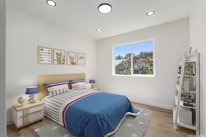 84-949A Hana Street, Waianae, HI 96792 - Photo 9