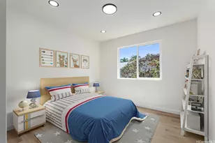 84-949A Hana St, Waianae, HI 96792 - Photo 9