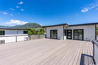 84-949A Hana Street, Waianae, HI 96792 - Photo 21