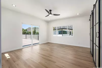84-949A Hana Street, Waianae, HI 96792 - Photo 17