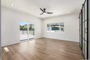 84-949A Hana St, Waianae, HI 96792 - Photo 17