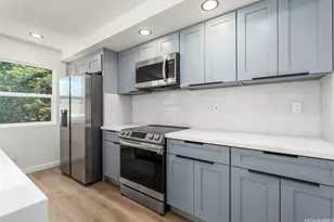 84-949A Hana St, Waianae, HI 96792 - Photo 3