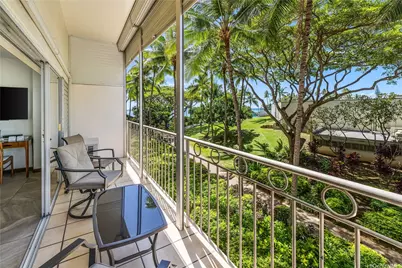 2161 Kalia Road #216, Honolulu, HI 96815 - Photo 7