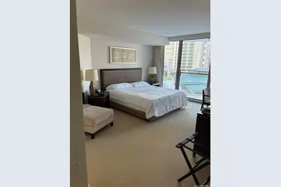 223 Saratoga Road #806, Honolulu, HI 96815 - Photo 11