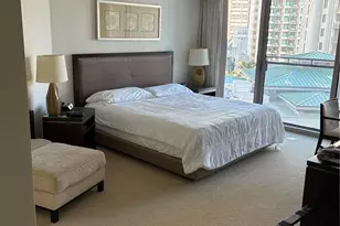 223 Saratoga Rd, Honolulu, HI 96815 - Photo 11