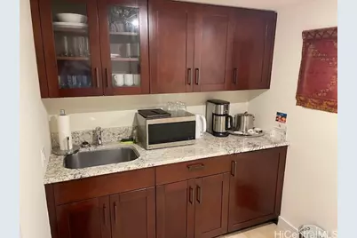 223 Saratoga Road #806, Honolulu, HI 96815 - Photo 3