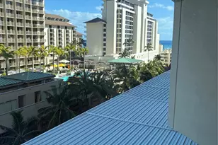 223 Saratoga Rd, Honolulu, HI 96815 - Photo 9