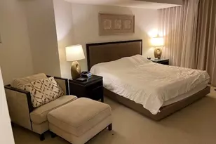 223 Saratoga Rd, Honolulu, HI 96815 - Photo 1