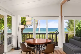 61-651 Kamehameha Hwy, Haleiwa, HI 96712 - Photo 13