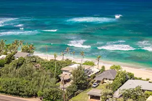 61-651 Kamehameha Hwy, Haleiwa, HI 96712 - Photo 25