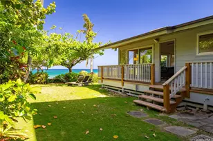 61-651 Kamehameha Hwy, Haleiwa, HI 96712 - Photo 15