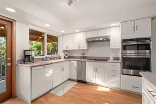 61-651 Kamehameha Hwy, Haleiwa, HI 96712 - Photo 5