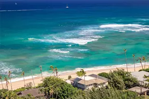 61-651 Kamehameha Hwy, Haleiwa, HI 96712 - Photo 3