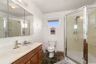 61-651 Kamehameha Hwy, Haleiwa, HI 96712 - Photo 17