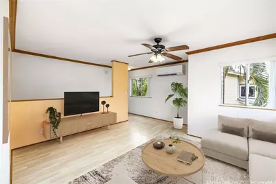 133 Kahako Street #A, Kailua, HI 96734 - Photo 5