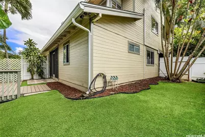 133 Kahako Street #A, Kailua, HI 96734 - Photo 9